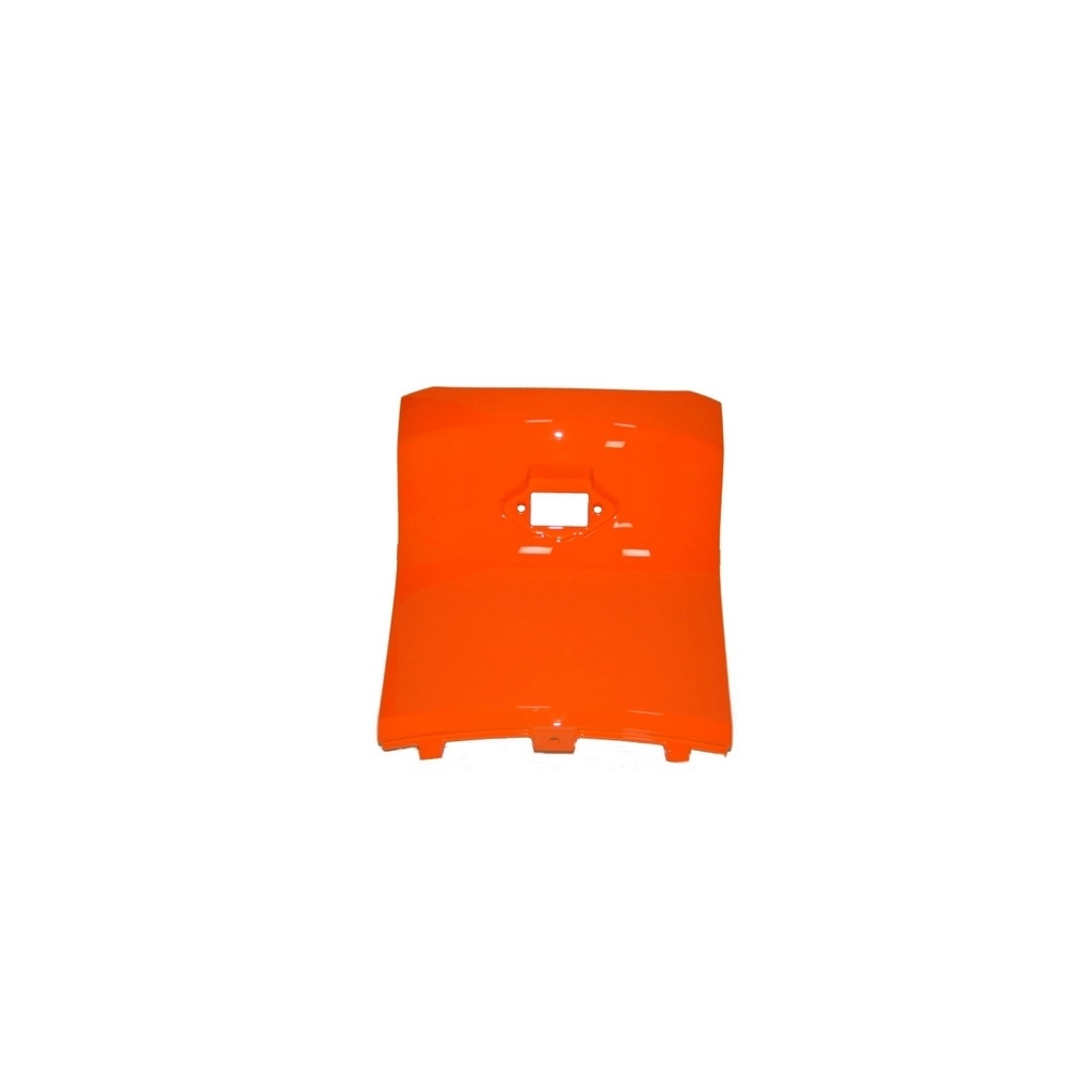 RKS E-CARGO ORTA BİRLEŞTİRİCİ TURUNCU #RK 25279